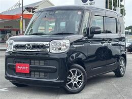 弊社は全メーカー新車取り扱い店です。お客様のお好みに合わせた中古車探しも全国のオークション会場より探してまいります！