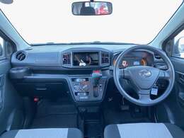 【お見積り・在庫確認】お気軽に当店まで。ご来店お待ちしております。