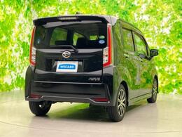 全国に店舗を展開しているのでどこでもお取り寄せが可能です！この車が気になるけど遠方だから・・・と諦める必要はありません！※別途陸送費が必要です。