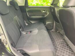 WECARSではほぼ毎日新しい在庫車両を入荷しております！お客様のこだわりを叶える1台がきっとWECARSにあるはずです！