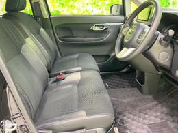 「この車の写真をもっと見たい」「状態が気になる」「この装備はついている？」どんな小さな疑問でもお気軽にお問い合わせください！