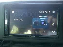 各メーカーの軽自動車をじっくり比較できるのも当店のポイントです！