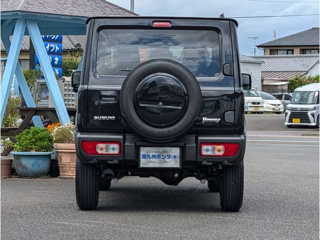 ★ご覧頂きありがとうございます！　当店の都合で大変申し訳ございませんが、このお車は宮崎県内のお客様限定販売とさせて頂きます。★メーカーロング保証付き！★