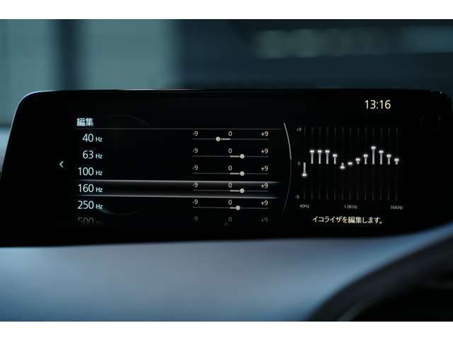 当社は全国登録＆納車が可能です！兵庫県以外の方もい気軽にお問合せください！※県外登録費用が別途かかります。金額に関しては当店スタッフへお問合せください。