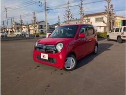 この角度から見るとバッチリです☆