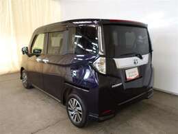 車検整備費用込みです♪ぜひご検討下さい♪
