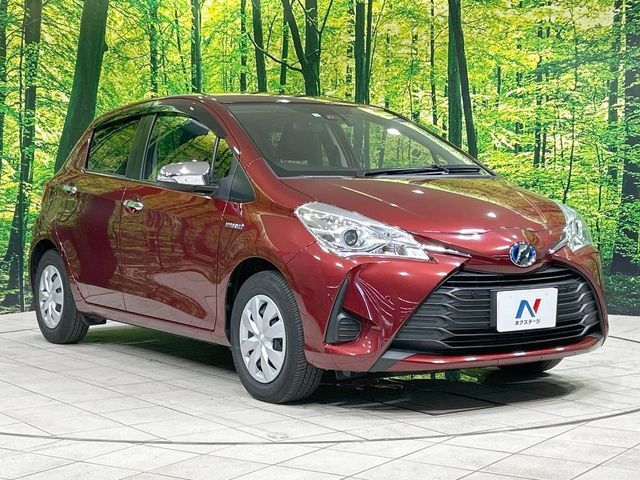 大好評のボディコーティング「弾スプラッシュコート」もご納車までに施工可能。通常のガラスコートと異なる、耐久年数6年の無機質ガラスコーティングが、ボディをキレイな状態に保ってくれます。