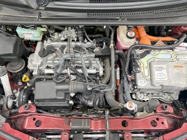 親切・丁寧な専門メカニックスタッフが応対！・車検・点検整備・事故等の修理などアフターサービスも安心。お車のカスタマイズもネクステージのサービススタッフまでご相談ください！
