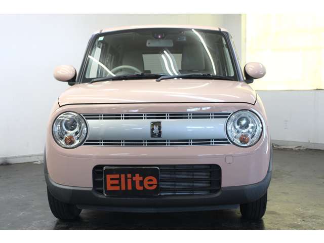 衝突軽減　社外ナビ　ワンセグTV　BT　USB　DVD　ドラレコ　HID　オートライト　シートヒーター　スマートキー　プライバシーガラス　ドアバイザー