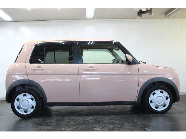 買取・下取りもご対応しております。他店で満足されていないお客様、値段がつかないと思っているお客様、是非当店にお問合せ下さい！！全力でサポート致します。