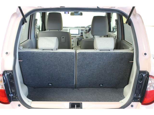 車検・板金・整備・保険などお車の事ならなんなりご相談下さい。只今、買い取り、下取りも自身あり！！お問合せは【082-428-2727】までお気軽にお問合せ下さいませ。