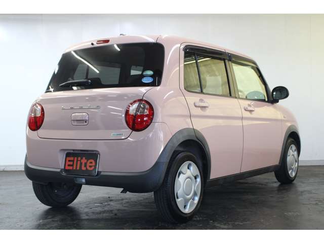 衝突軽減　社外ナビ　ワンセグTV　BT　USB　DVD　ドラレコ　HID　オートライト　シートヒーター　スマートキー　プライバシーガラス　ドアバイザー