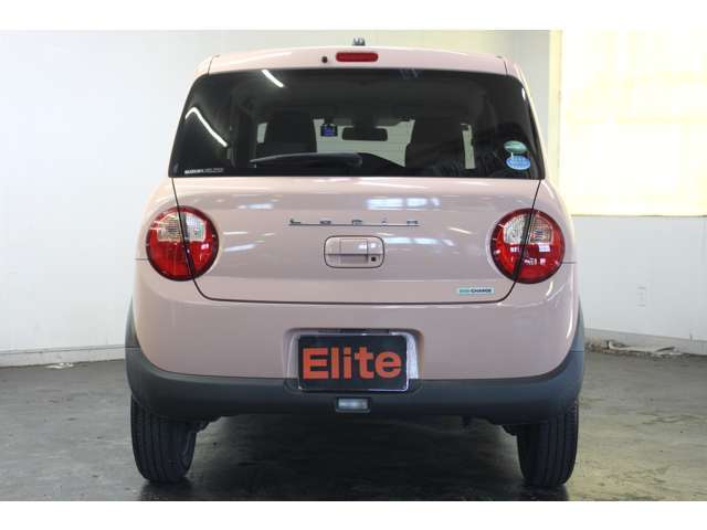 ローンでのご購入もOKです！最長84回払いまで対応可能ですので月々の負担も少なく乗っていただけますので遠方の方もお気軽にお問合せくださいね。