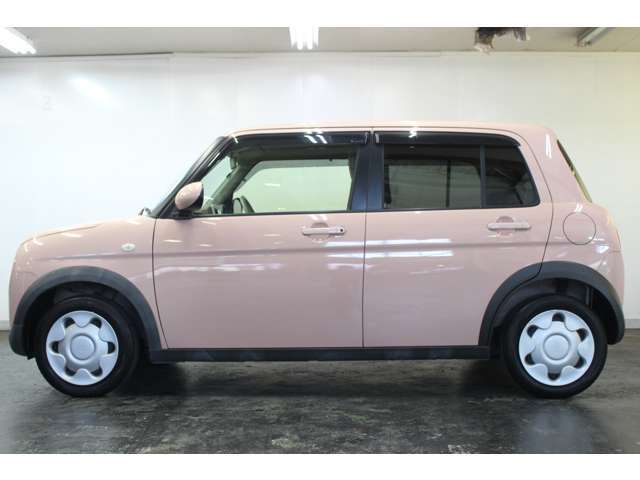 衝突軽減　社外ナビ　ワンセグTV　BT　USB　DVD　ドラレコ　HID　オートライト　シートヒーター　スマートキー　プライバシーガラス　ドアバイザー