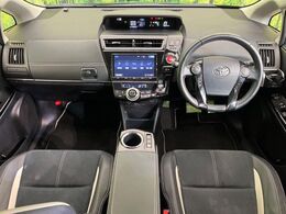 グループ総在庫数約30，000台！！全国の系列店からメーカー・車種問わずご紹介出来るので、あなたにピッタリのお車が見つかるはずです♪まずはお問い合わせ下さい☆