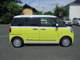 自社認証整備工場を完備しておりますのでアフターフォローもお任せください♪