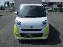 日本全国販売＆納車可能です☆まずはご連絡下さい！！