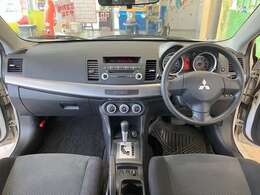 運転席に乗っているイメージをしながらご覧ください♪♪