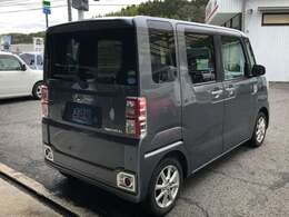 お気軽に無料電話（0078-6002-651969）またはお問い合わせメールにてお問い合わせください