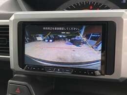 営業時間外や定休日にご連絡した場合対応できない場合がございますのでご了承ください