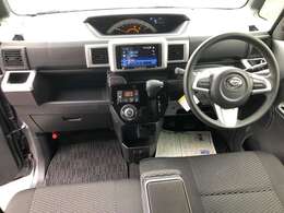 来店前は事前連絡をしていただけますとスムーズにご案内できます！