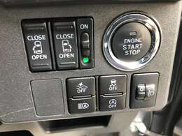 少ない人数で営業している為、ご予約いただいたお客様を優先とさせていただきます！