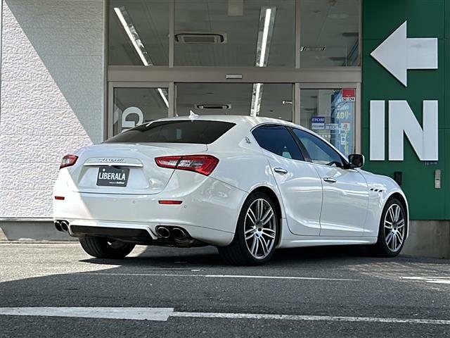 カーセンサー】カーセン/カーセンサー/かーせん/かーせんさーのお車探しは当店にお任せください♪東海/中部/愛知/名古屋/岐阜/静岡/山梨/長野/福井/富山/石川/滋賀/三重/大阪/関西/ランキング