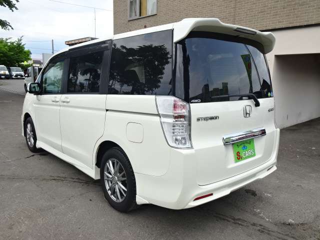 細かい部分の詳細写真希望有りましたら、メール・郵送にて対応可能です。連絡お待ちしております。011-776-7668（＾▽＾）
