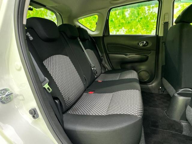 WECARSではほぼ毎日新しい在庫車両を入荷しております！お客様のこだわりを叶える1台がきっとWECARSにあるはずです！