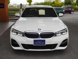 経験豊かなメカニックによる整備でお車自体の状態はもちろん、商品展示前に社内『商品化センター』にて内・外装共に良質な状態に磨き上げ、お車をご提供出来る様、運営しております。