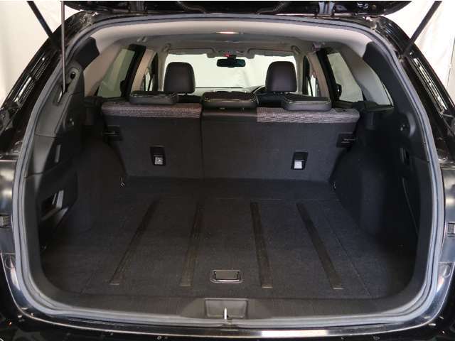 車両の画像を掲載しておりますが、わかりにくい所はございませんでしょうか。別途、ご案内をさせて頂きますのでお気軽にお問い合わせ下さいませ。