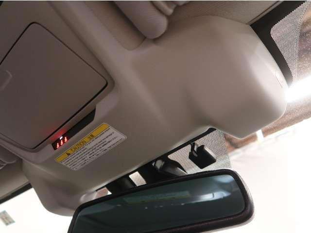 全国販売納車OK♪ご遠方などでご来店が難しいお客様もお気軽にご相談下さい！詳しくは048-745-0777まで！