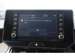 低価格で良質なお車を全社総台数2,000台以上の在庫からお選びいただけます。営業時間　10：00～19：00