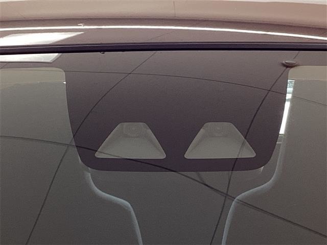 ■□■□■ 登録（届出）済未使用車はノルマ達成のために作られた走行100km未満、かつ初度登録または初度届出された車両でいわゆるアウトレット車です■□■□■