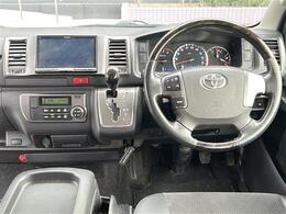 ◆【クルマのある生活に、もっと安心を。】ガリバーの保証は、走行距離が無制限！末永いカーライフに対応する充実した保証内容（保証期間によって保証内容は変わります。)