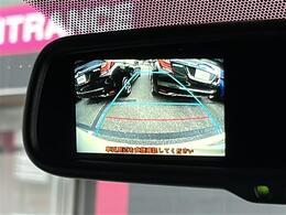 ◆掲載箇所以外にご希望の写真がございましたら、お気軽にお問い合わせ下さい！メールや郵送でお送りさせていただきます。