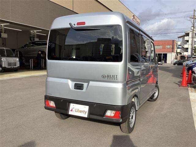 ■□■□■ グループ総在庫は6000台！！ 年間販売台数は約20000台！！ 大量販売・大量仕入で1台あたりのコストを削減しています！！  ■□■□■