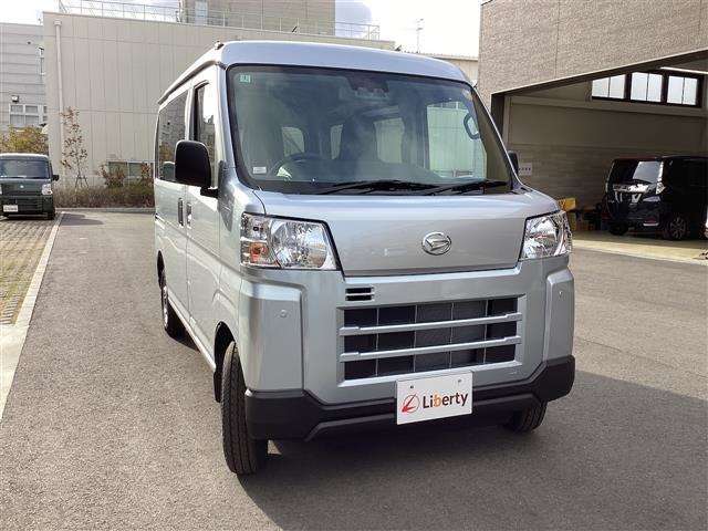 ■□■□■ 在庫車全車修復歴はもちろん無しです！！状態の良いお車ばかり仕入れております！！全車自信の在庫ですよ！！   ■□■□■