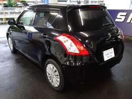 純正デッキ　ETC　Pスタート　スマートキー