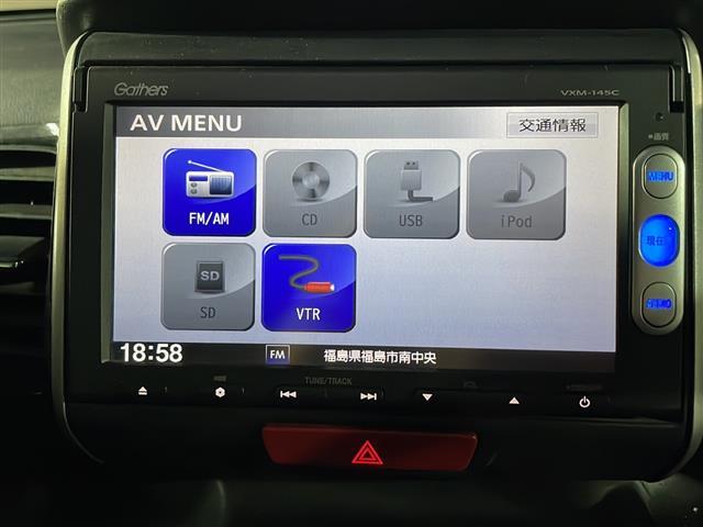 店舗にて現車の確認もいただけますので、お電話で在庫のご確認の上、是非ガリバー黒部店までご来店くださいませ！！！