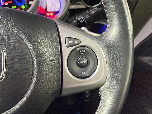 店舗にて現車の確認もいただけますので、お電話で在庫のご確認の上、是非ガリバー黒部店までご来店くださいませ！！！