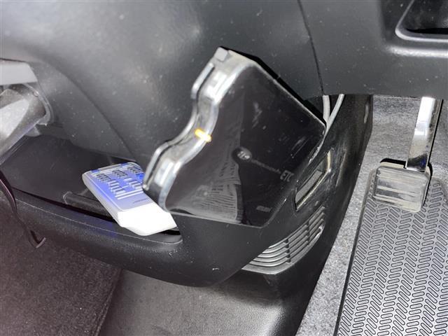 店舗にて現車の確認もいただけますので、お電話で在庫のご確認の上、是非ガリバー黒部店までご来店くださいませ！！！