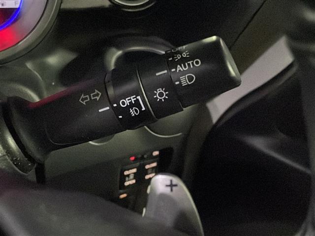 店舗にて現車の確認もいただけますので、お電話で在庫のご確認の上、是非ガリバー黒部店までご来店くださいませ！！！