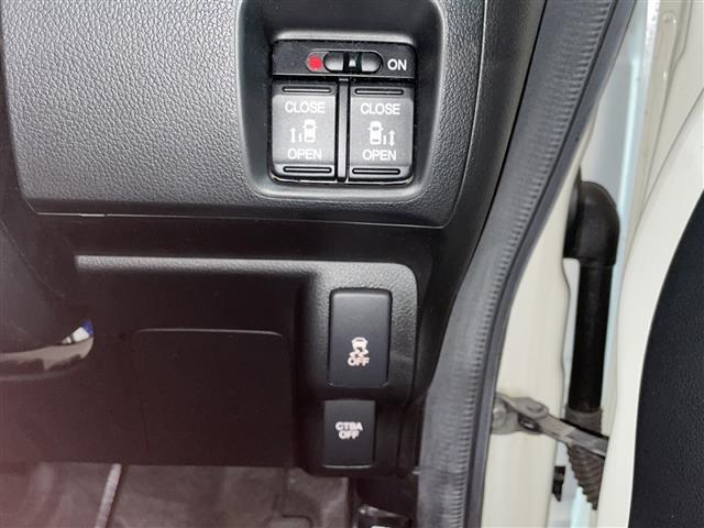 店舗にて現車の確認もいただけますので、お電話で在庫のご確認の上、是非ガリバー黒部店までご来店くださいませ！！！