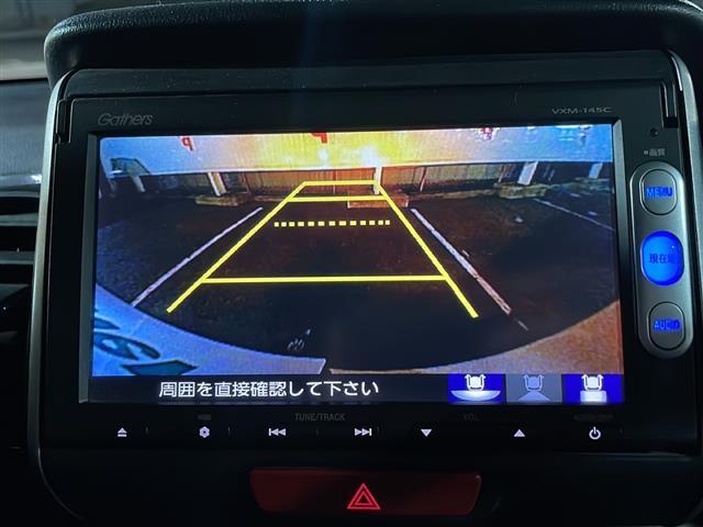 店舗にて現車の確認もいただけますので、お電話で在庫のご確認の上、是非ガリバー黒部店までご来店くださいませ！！！