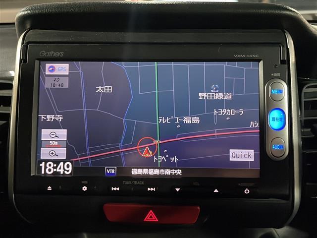 店舗にて現車の確認もいただけますので、お電話で在庫のご確認の上、是非ガリバー黒部店までご来店くださいませ！！！
