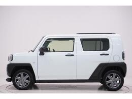 こんにちは。岡山ダイハツ販売です。当店のお車をご覧いただき、ありがとうございます。