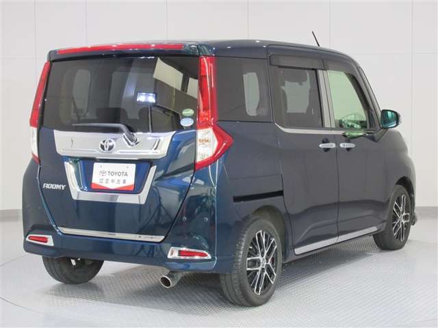 全国のトヨタ認定中古車を含め豊富な在庫から、お客様の使い方にピッタリのお車をお探しいたします。