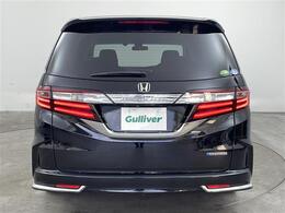 ◆【クルマのある生活に、もっと安心を】ガリバーの保証は、走行距離が無制限末永いカーライフに対応する充実した保証内容（保証期間によって保証内容は変わります)