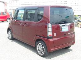 ☆県外登録も安心です。遠方のお客様も一律25000円（軽自動車は15000円）で登録可能☆店頭でのお渡しの場合は陸送費用もかからずお財布の節約に！！